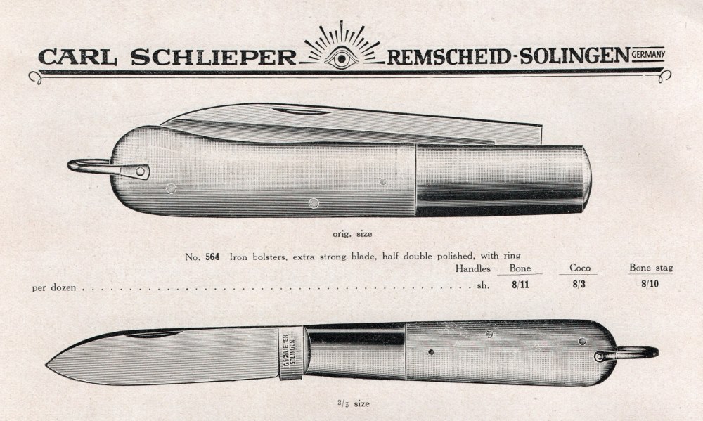 Barlow Schlieper 1 c. 1930s (2) (1000x599).jpg