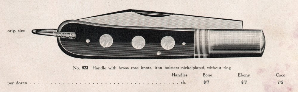 Barlow Schlieper 2 c. 1930s (2) (1000x309).jpg