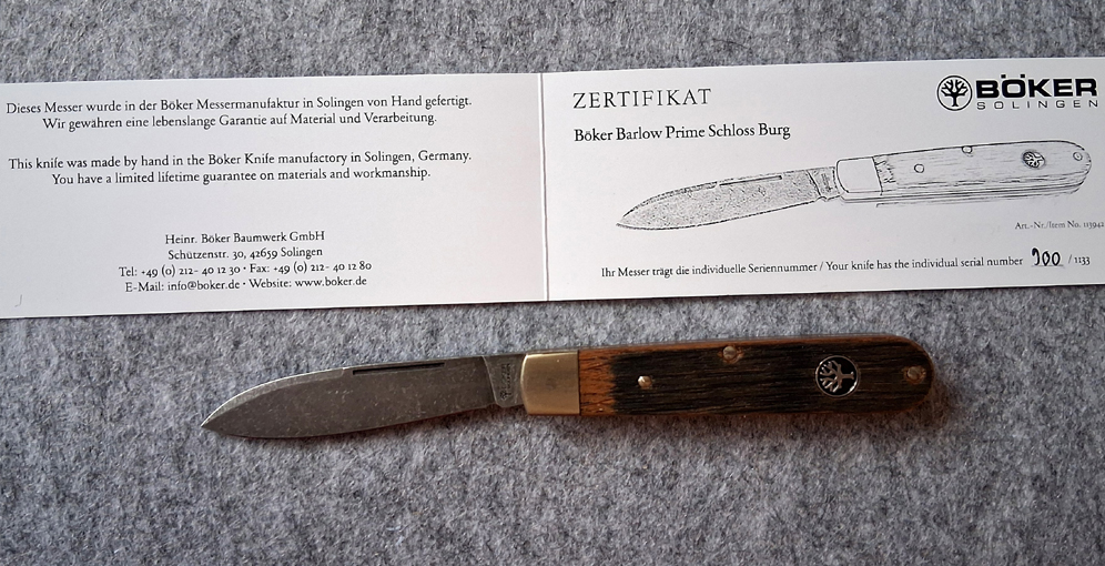 Barlow_Eiche79.jpg