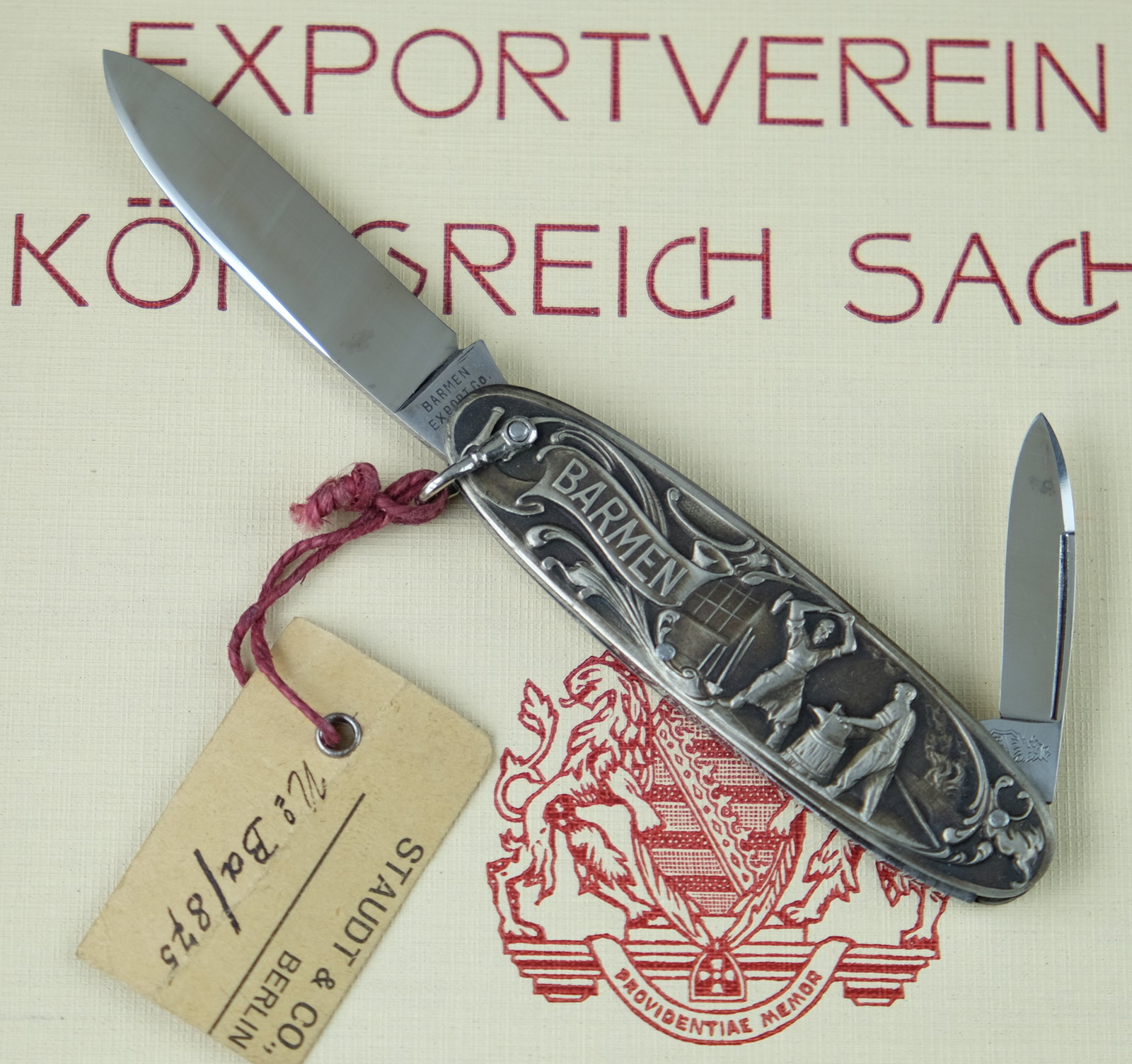 Barmer Export Verein A.JPG