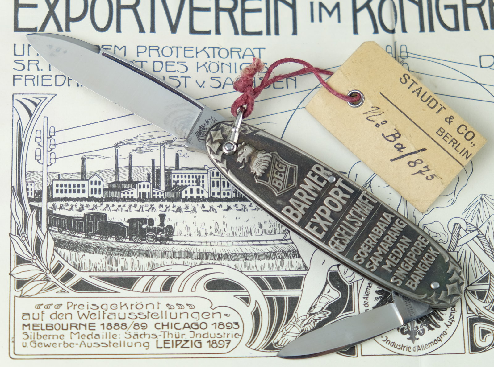 Barmer Export Verein B.JPG