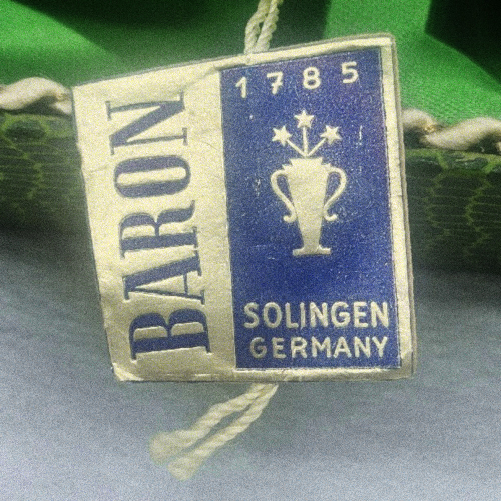 Baron_Solingen_Logo.jpg