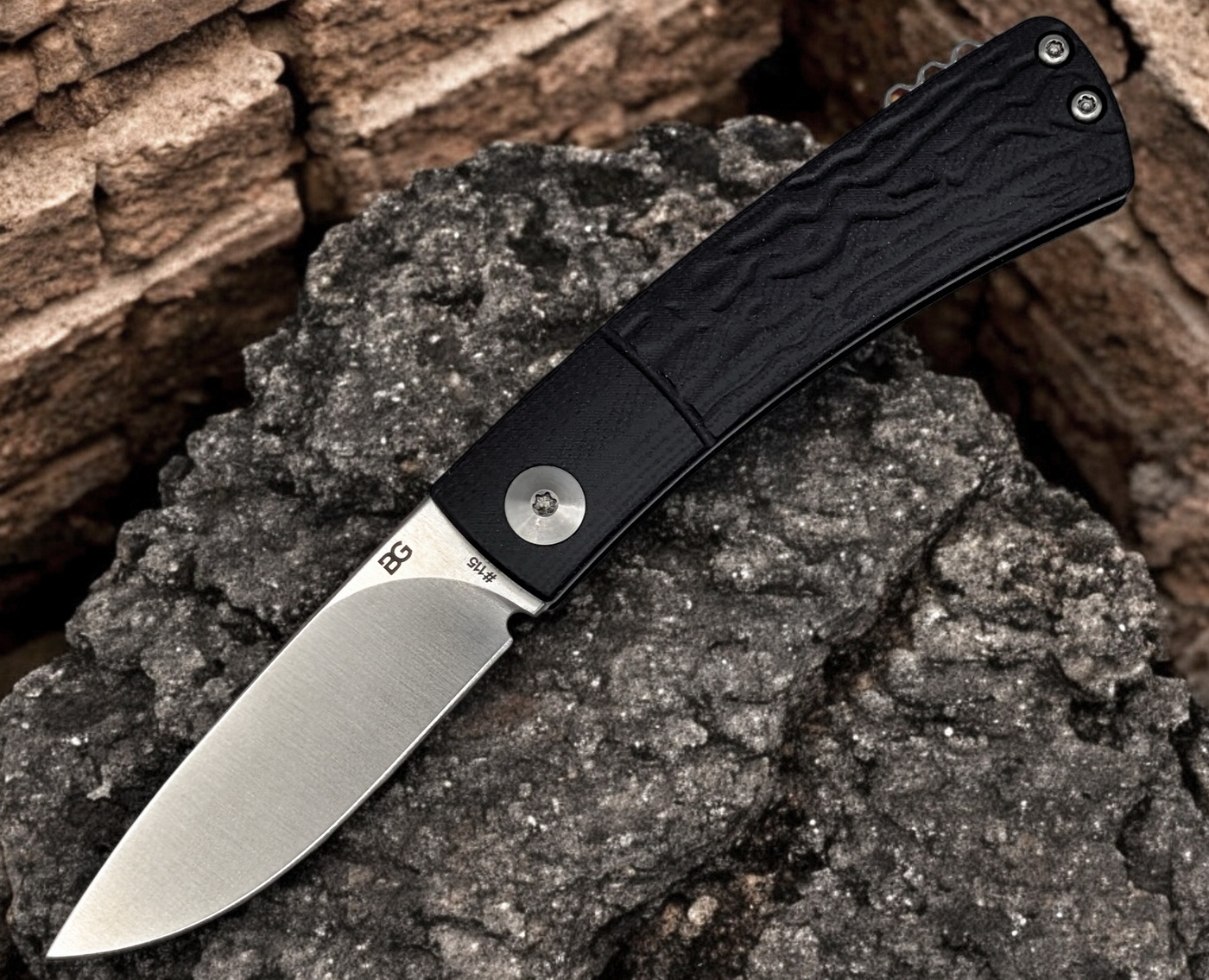 bastardsknives_skir_g10_a.jpg