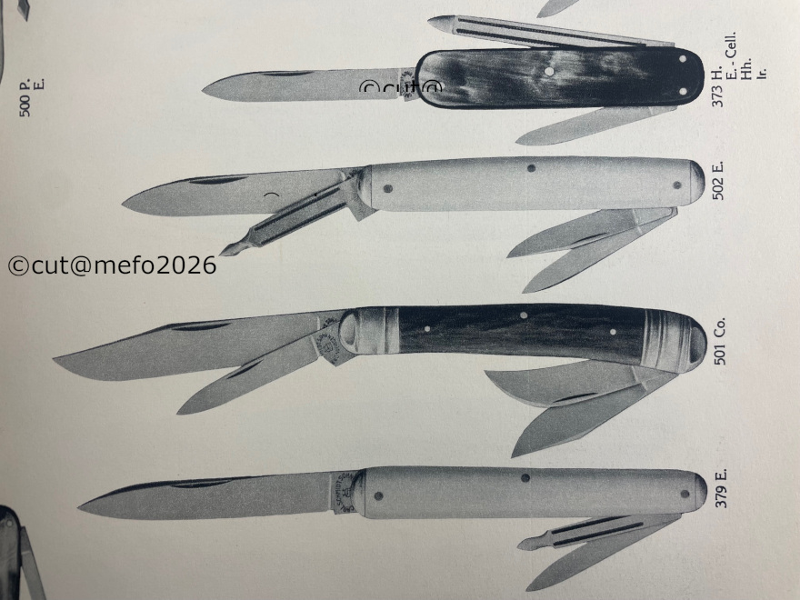 BauernM Carl Schmidt Sne 1928.x.jpeg