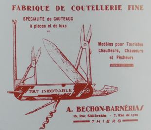 Bechon_Barneria Thiers.JPG