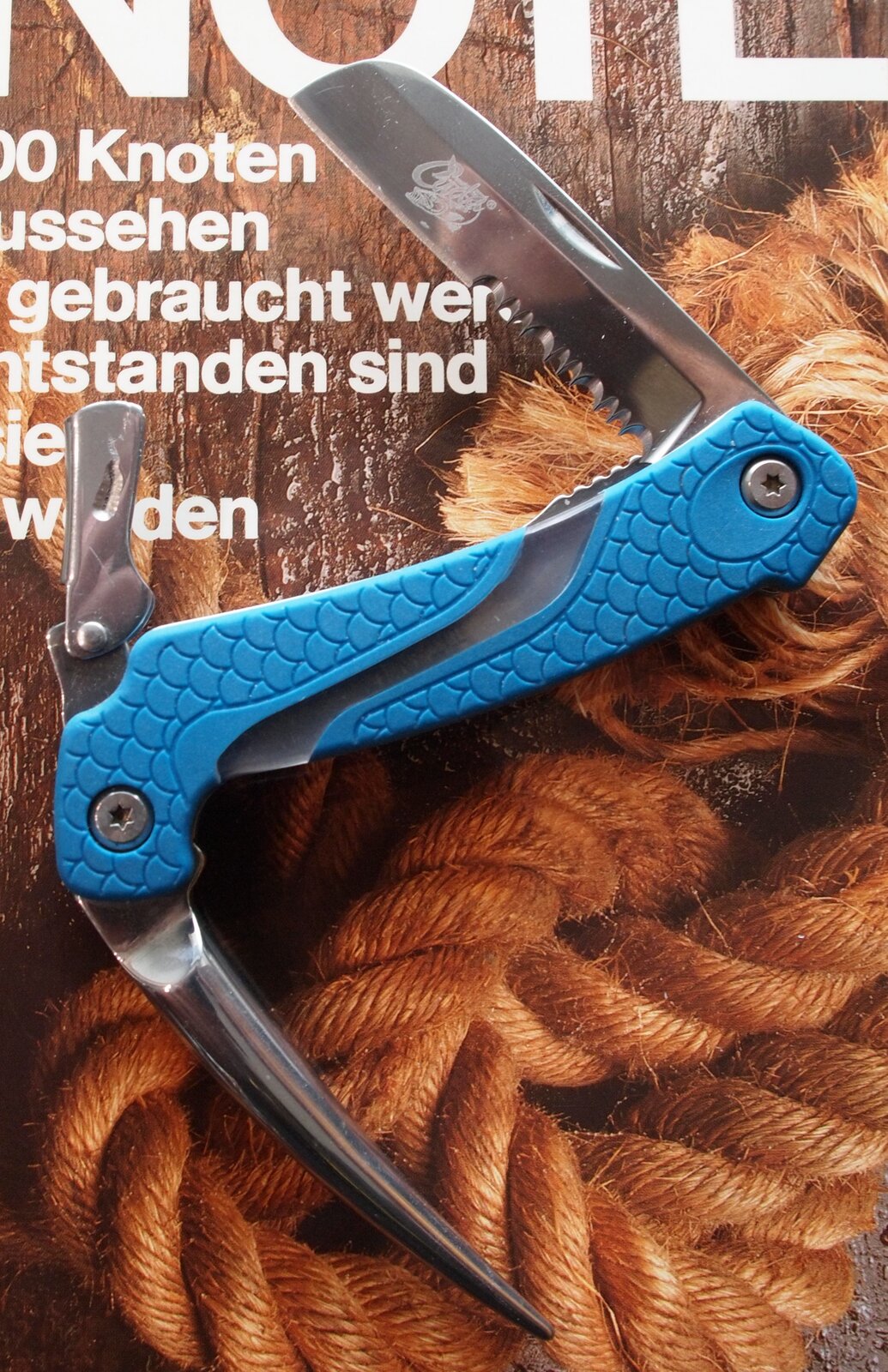 beides geöffnet 2.jpg