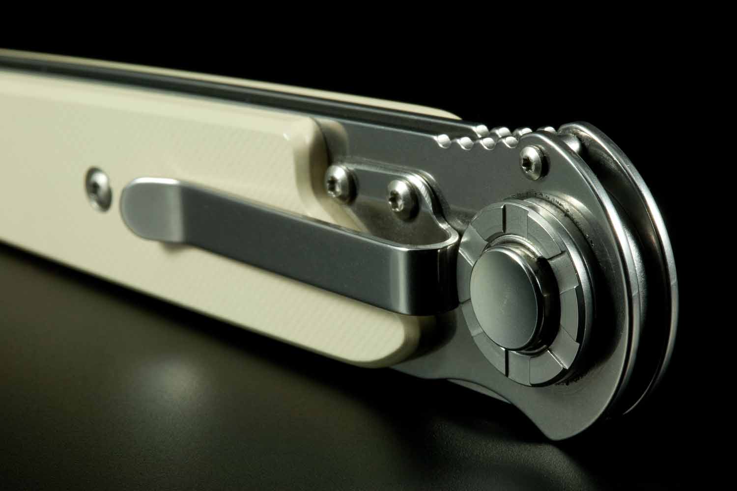 Benchmade 230-2 Defender, 21.jpg
