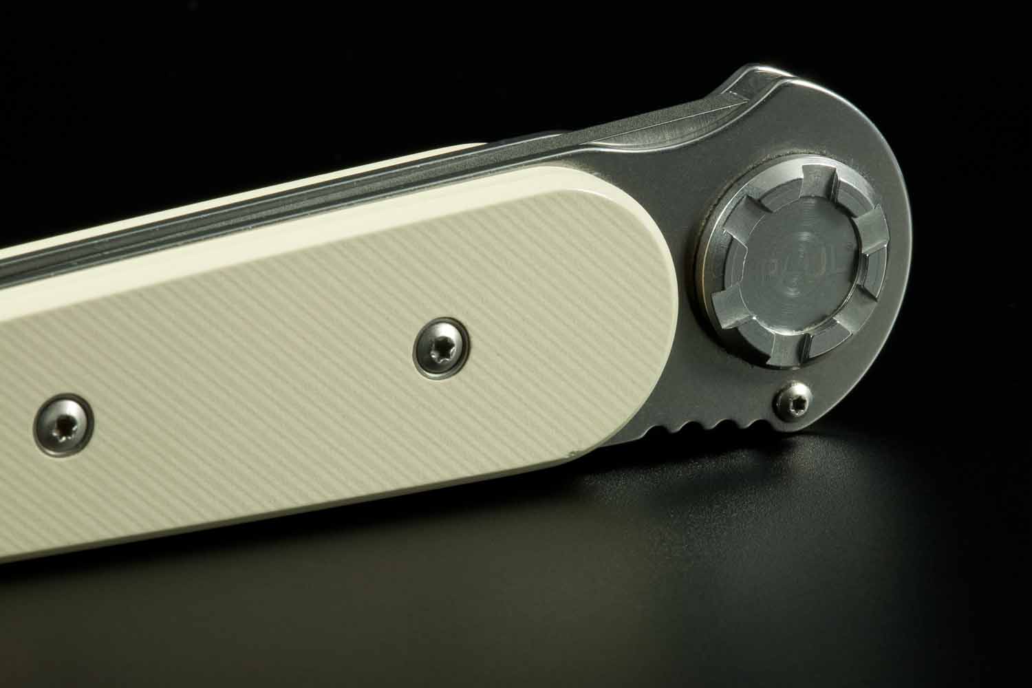 Benchmade 230-2 Defender, 27.jpg