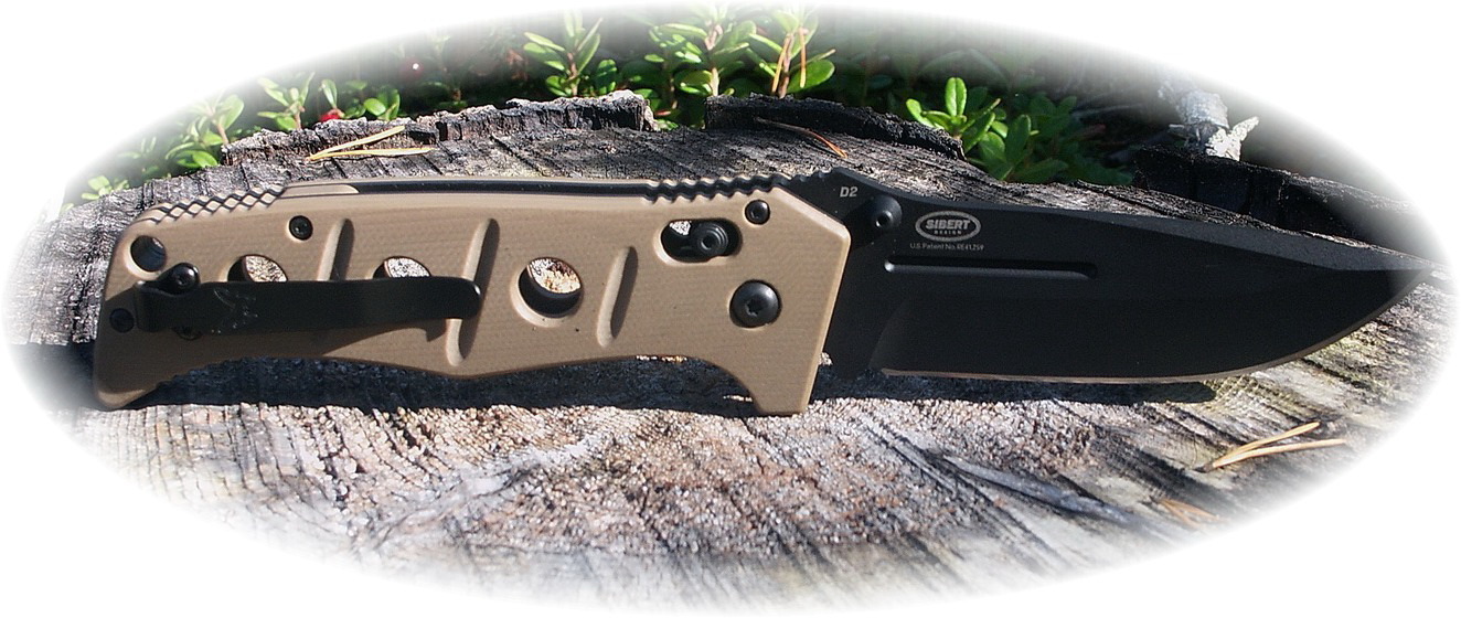 Benchmade Adamas Forum 1.jpg