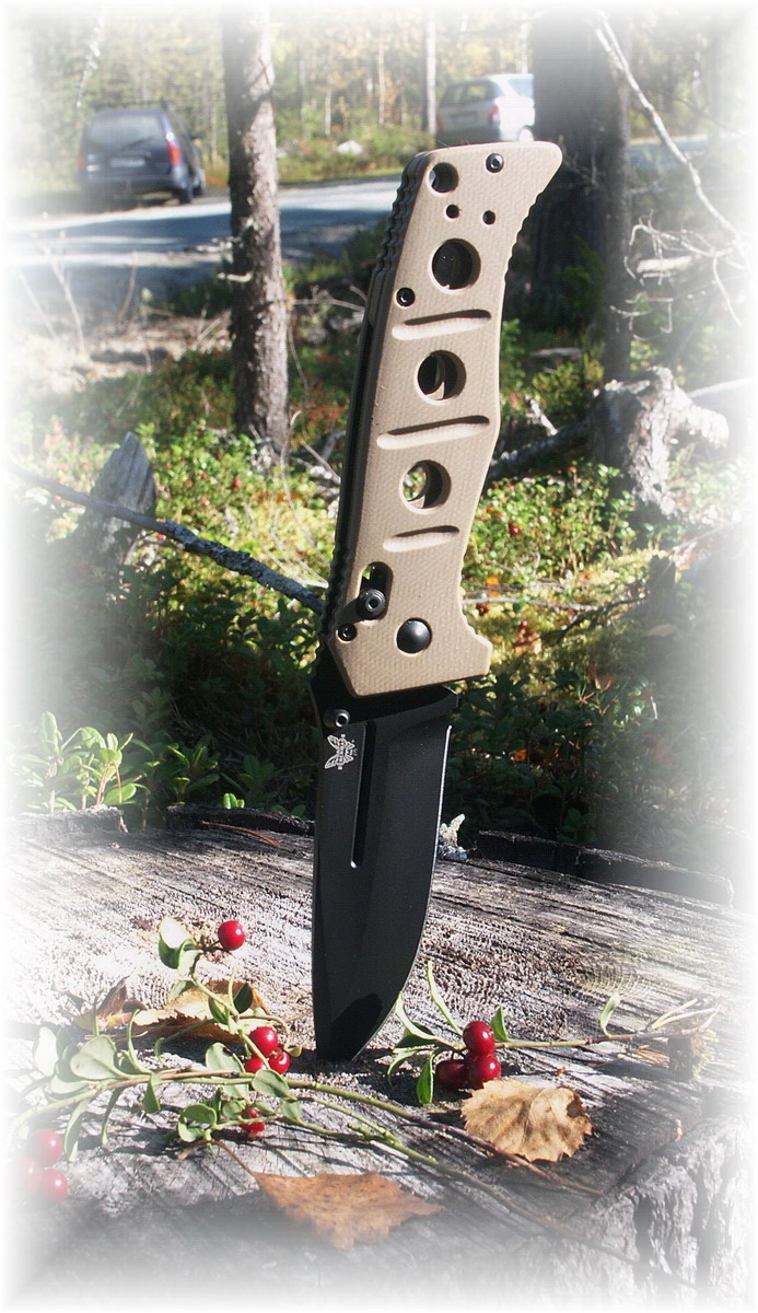 Benchmade Adamas Forum 2.jpg