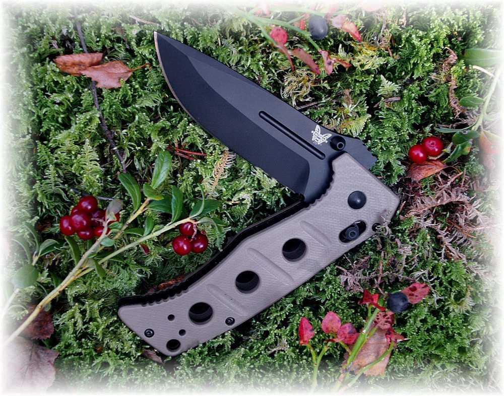 Benchmade Adamas Forum 3.jpg
