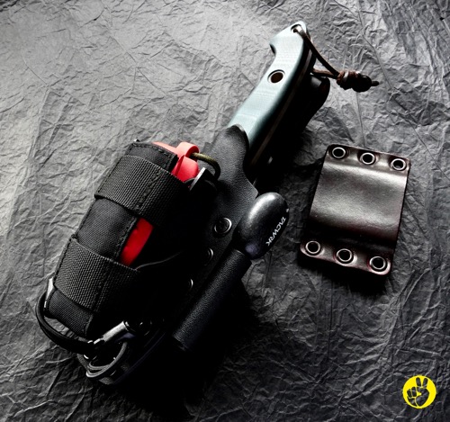 Benchmade Bogen.jpg