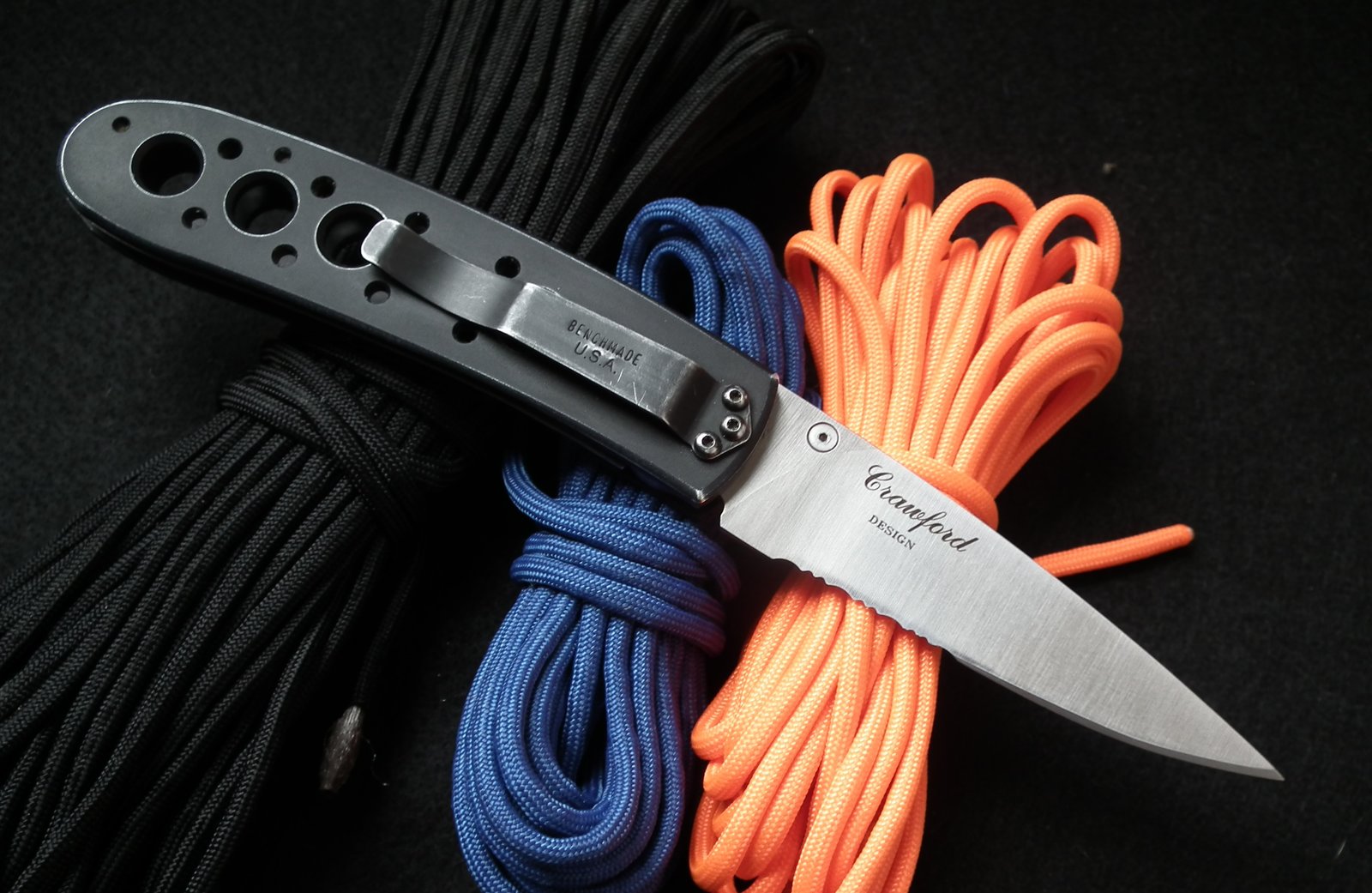 Benchmade Crawford (2).JPG