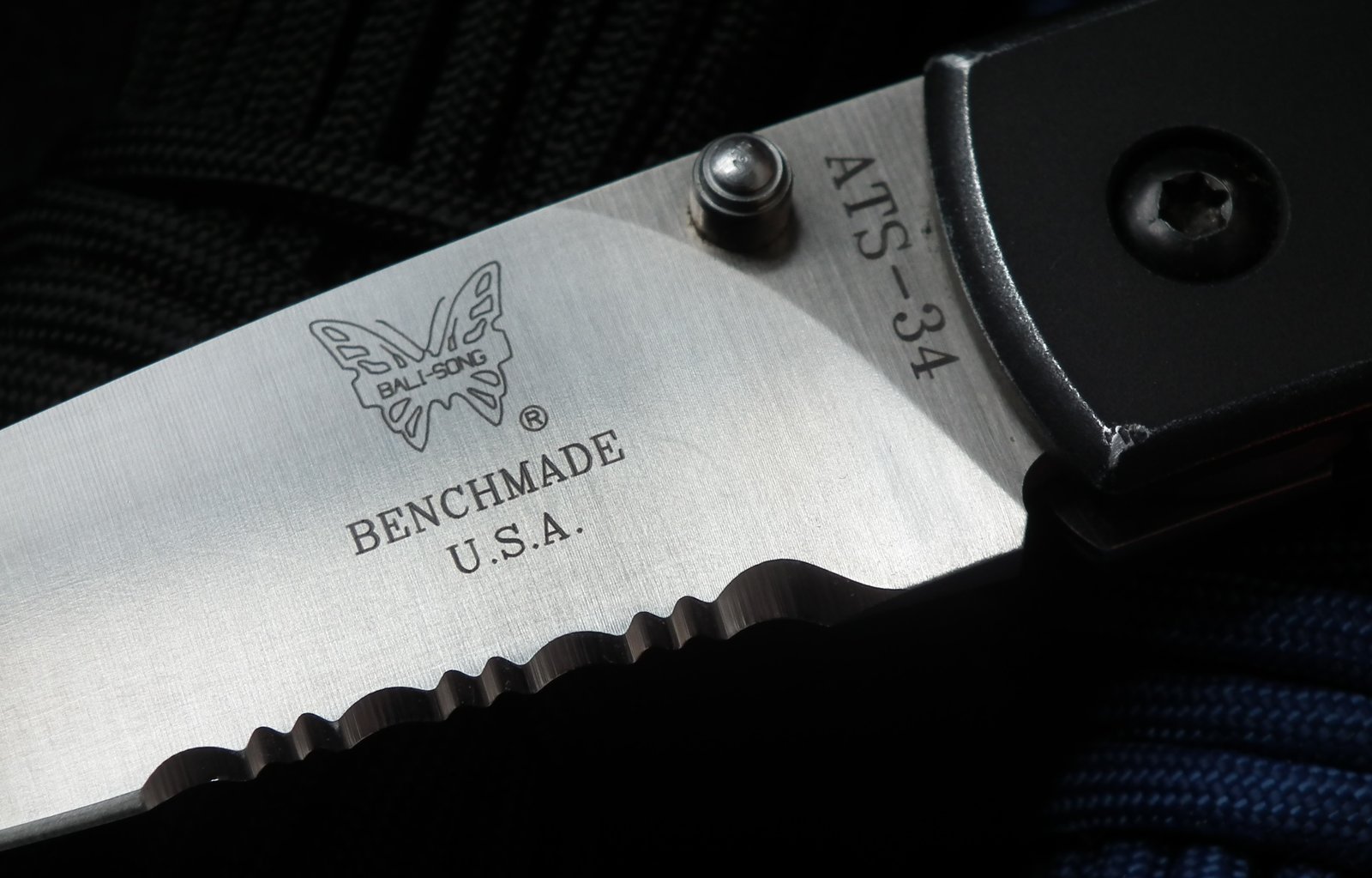Benchmade Crawford (3).JPG