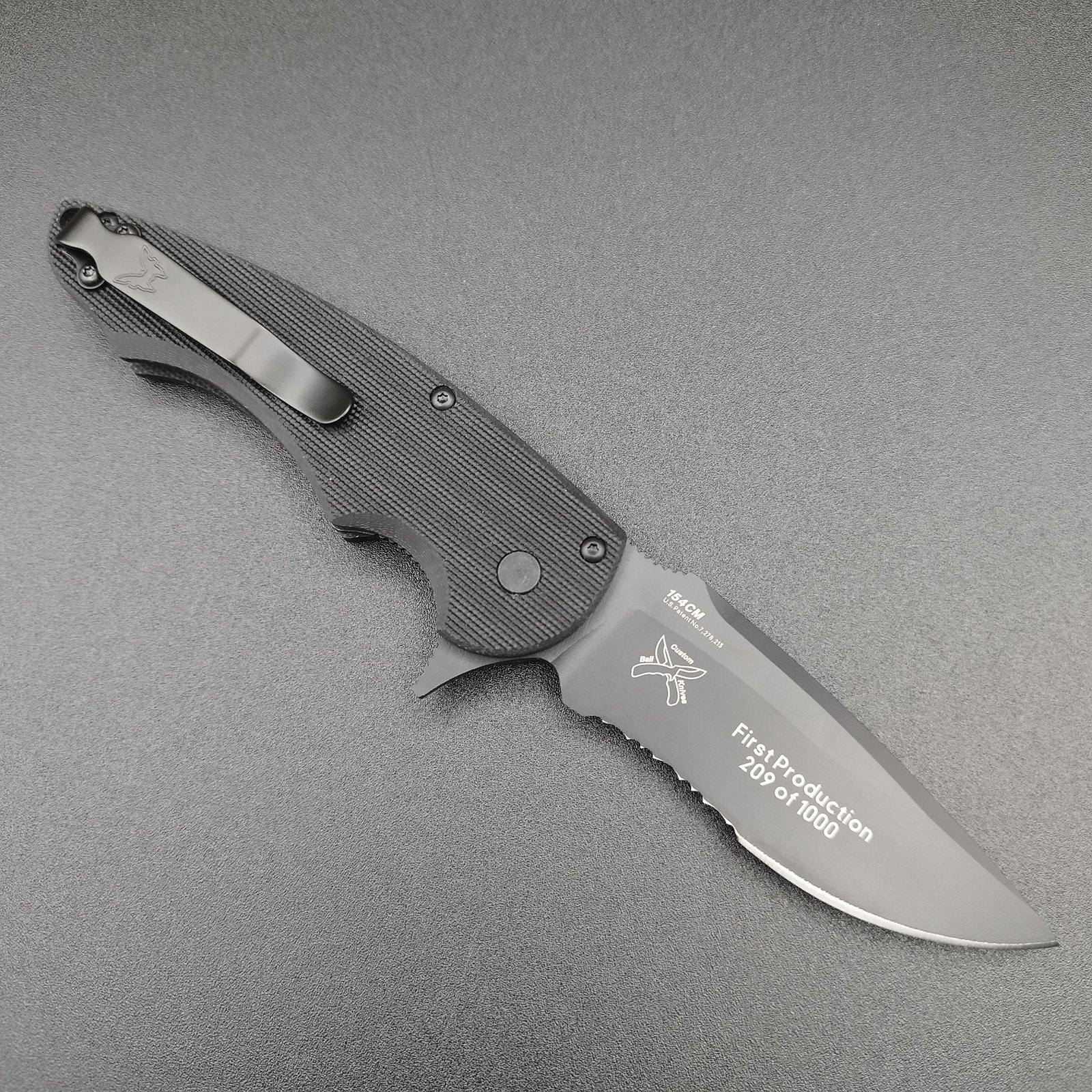 benchmade precinct knifeaddict.de 2.jpg