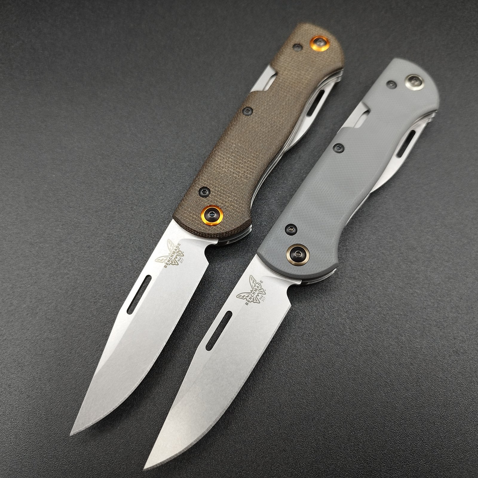 benchmade weekender knifeaddict.de 1.jpg