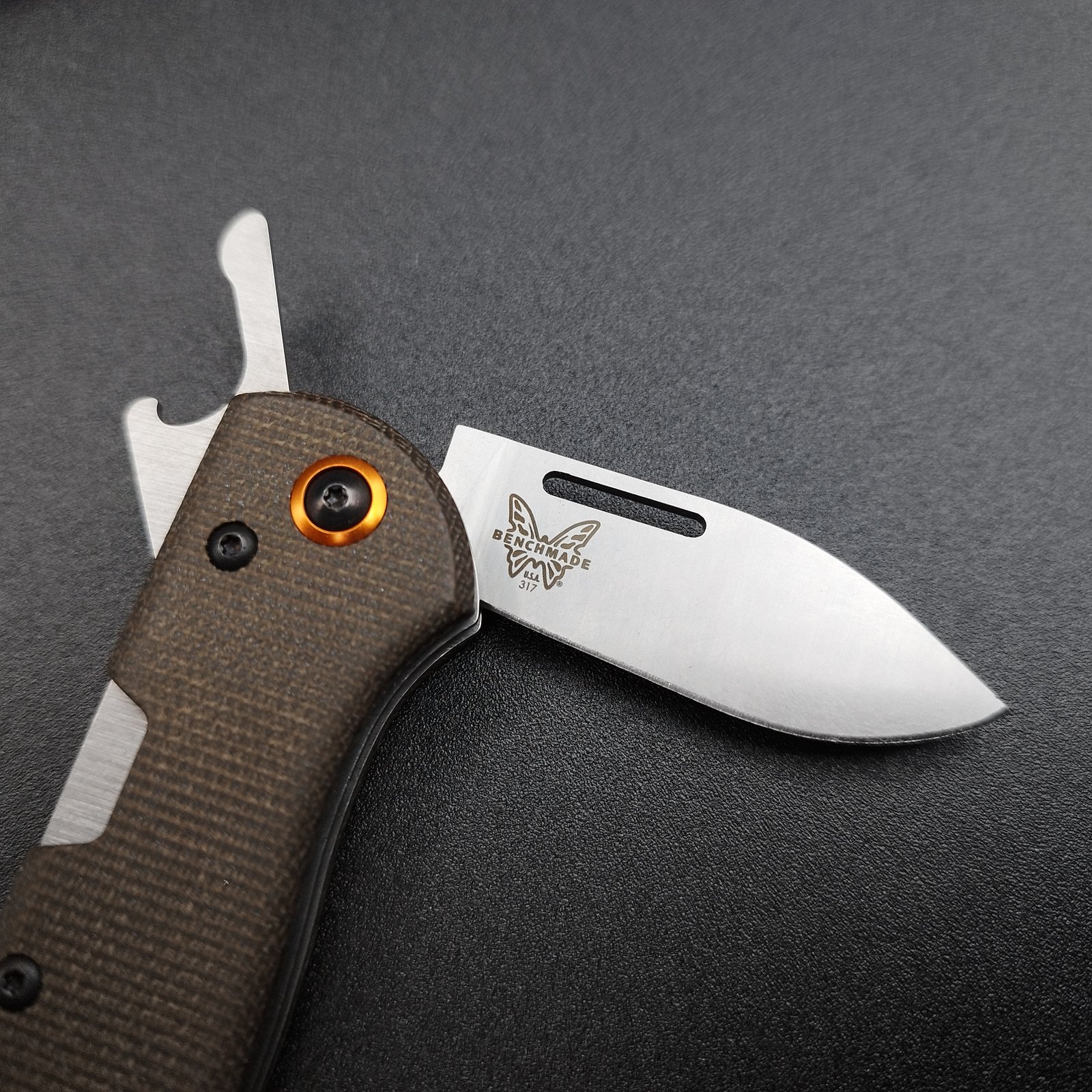 benchmade weekender knifeaddict.de 2.jpg