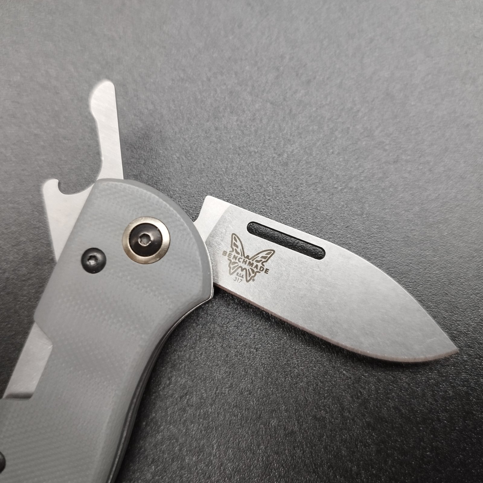 benchmade weekender knifeaddict.de 3.jpg