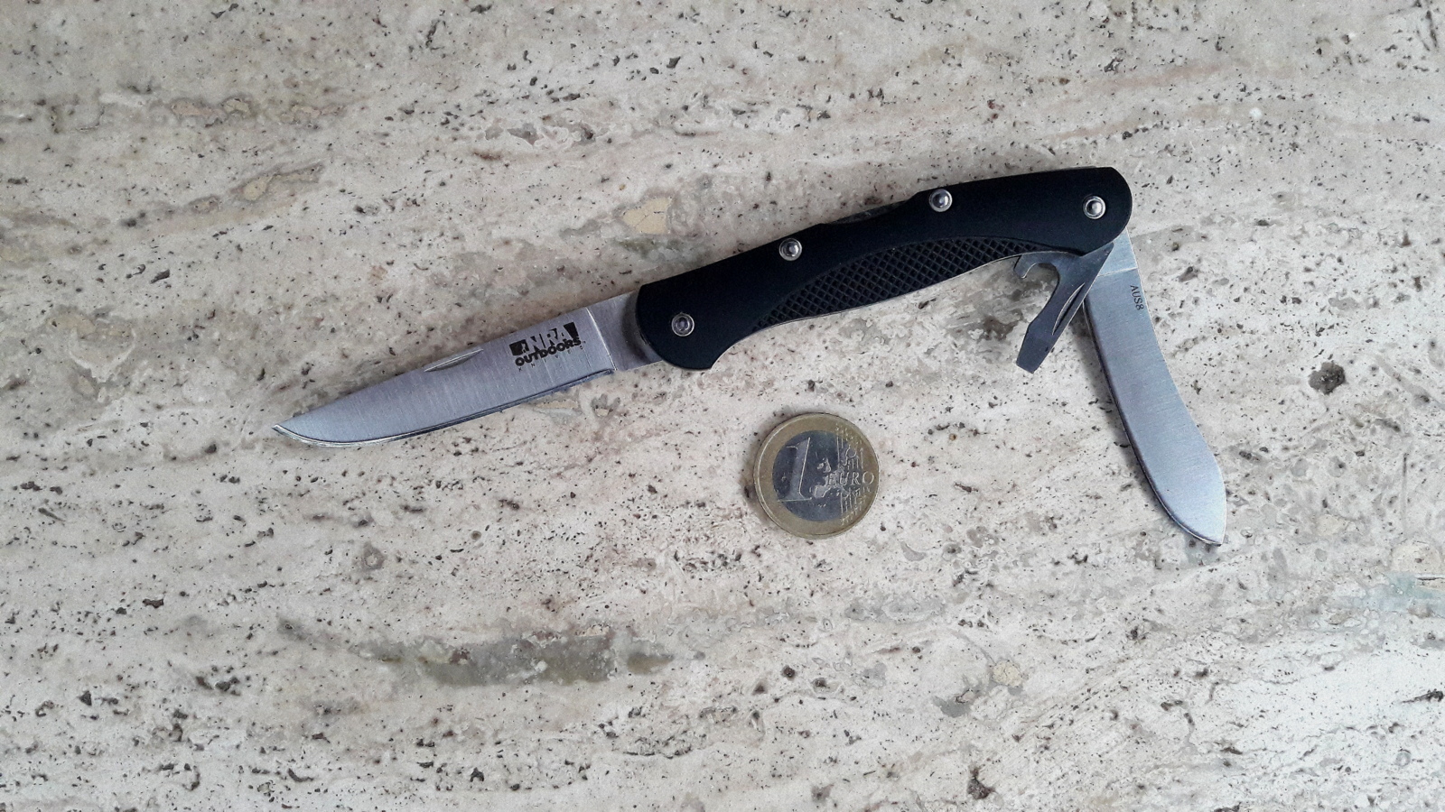 Benchmade_NRA_ Steigerwalt_Small_ 3Blade 12750.jpg