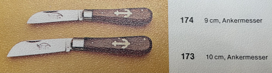 Berns, Gebr. OTTER 1980er.x.jpg