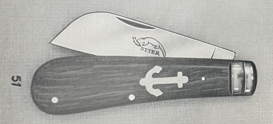 Berns, Gebr. OTTER c.1960.x.jpg