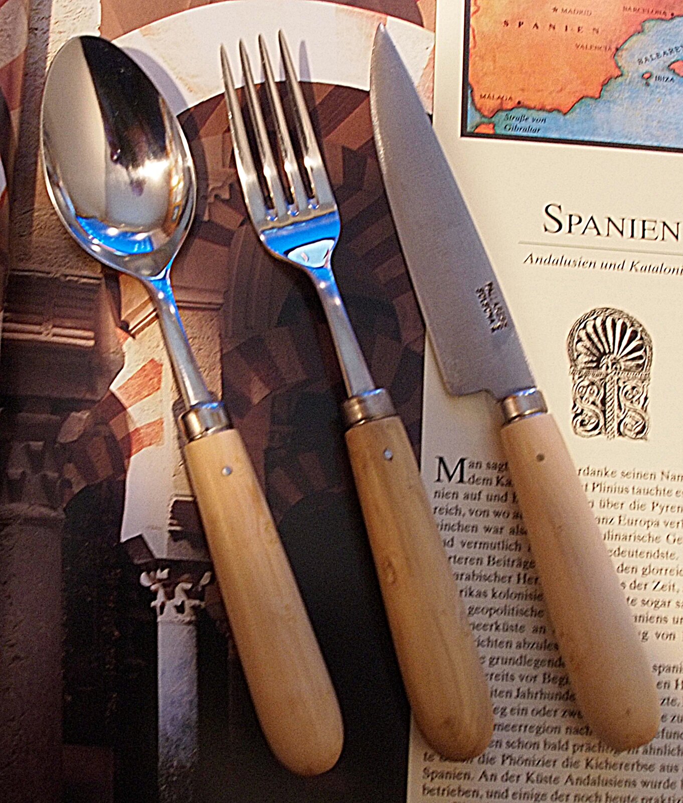 Besteck1.jpg