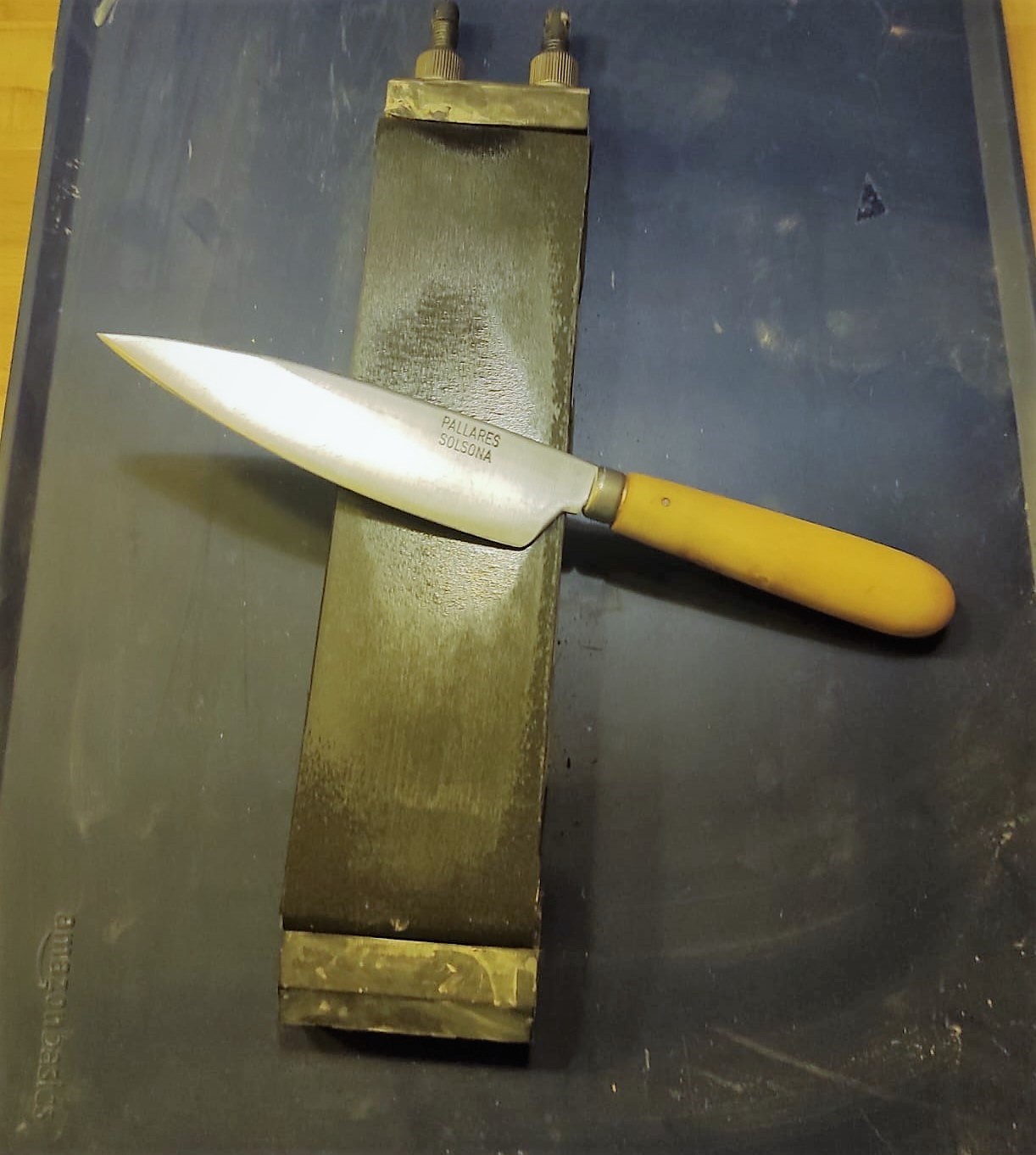 Bild 2023-03-29 um 22.03.23.jpg