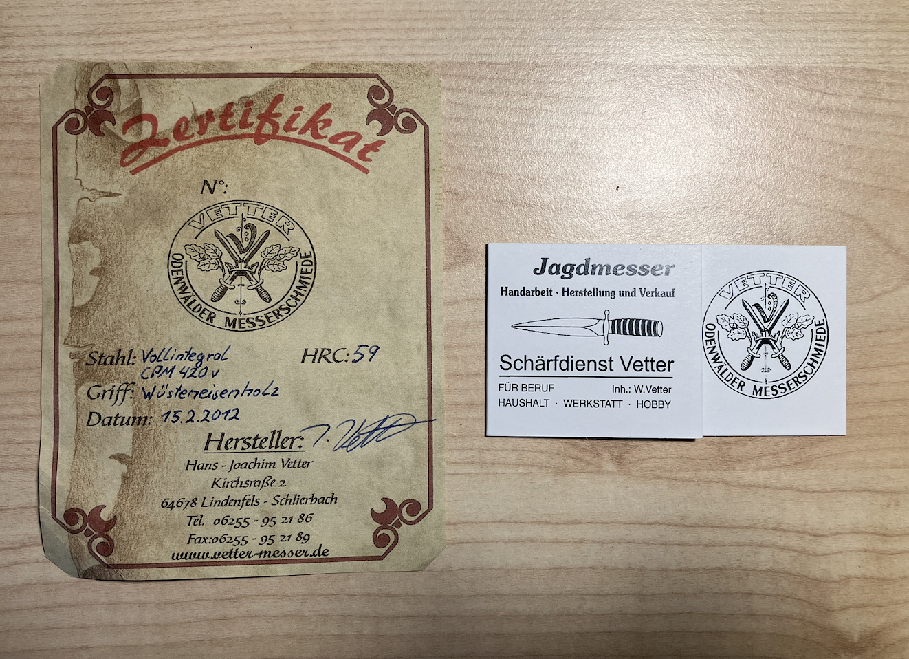 Bildschirmfoto 2025-08-28 um 17.24.49.png