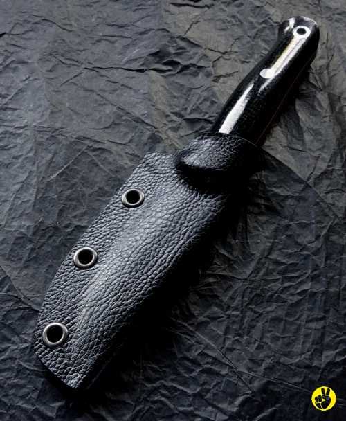 Black Barkie.jpg