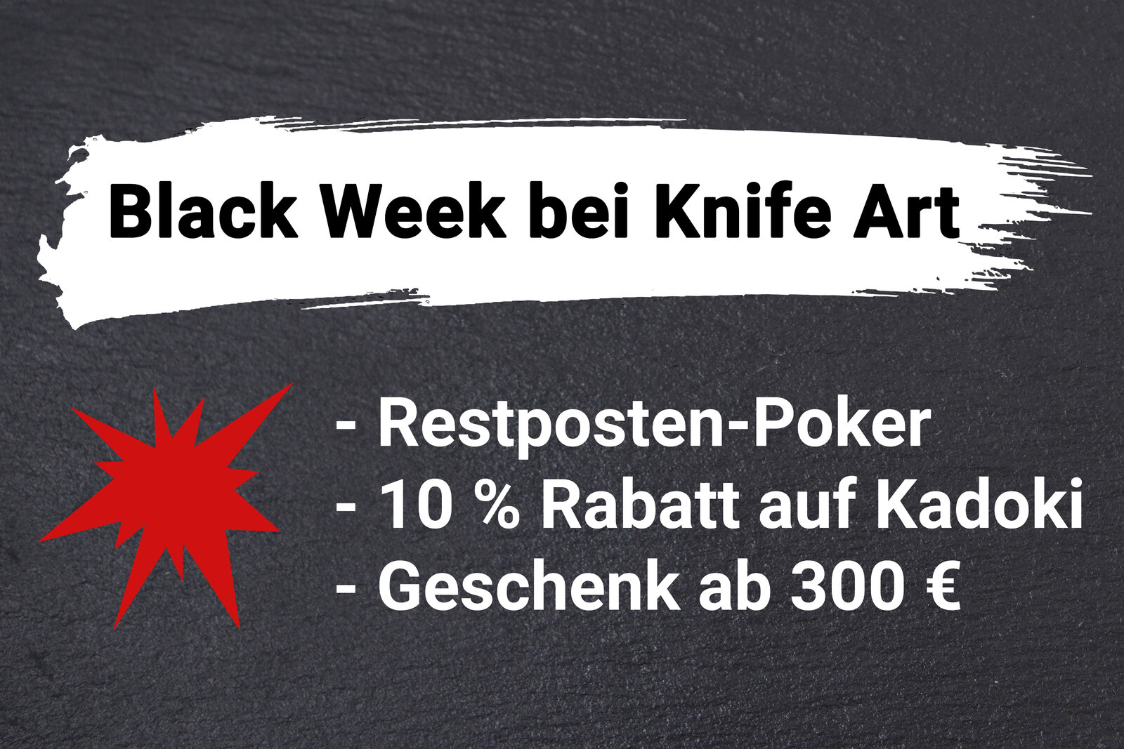 Black-Friday-2024-Black.jpg