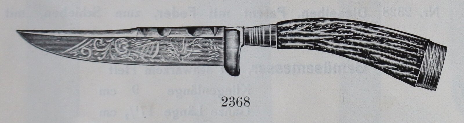 Blade Etch German Carl Abt c. 1910 (2).jpg