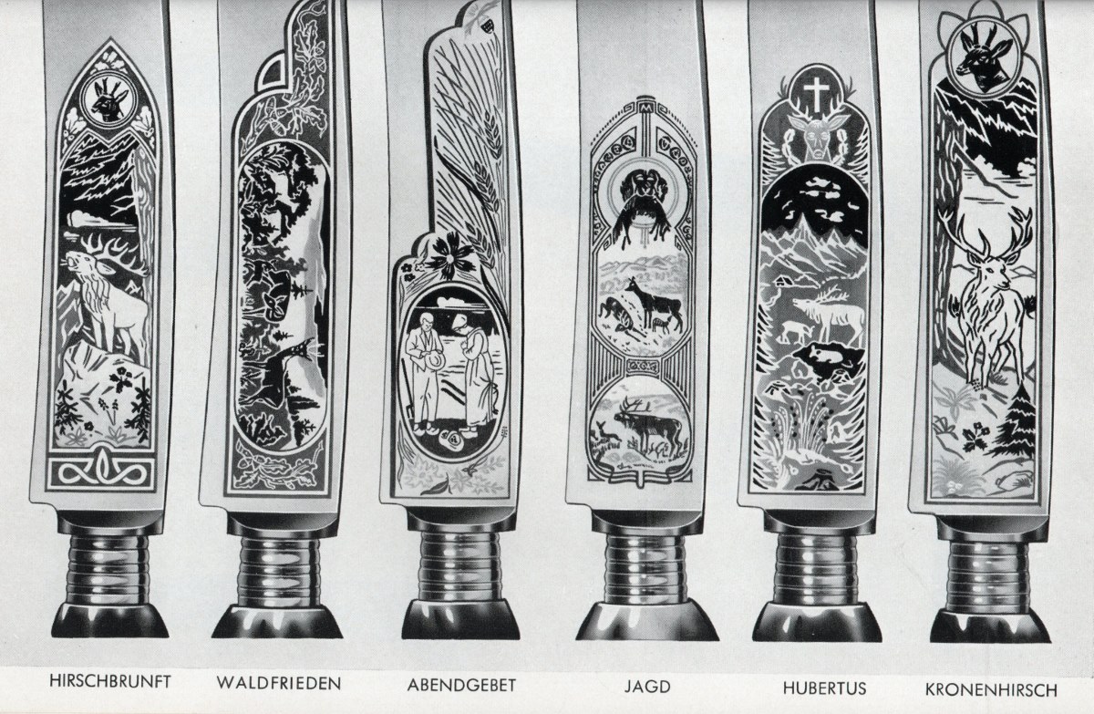 Blade Etch Hubertus c. 1950s (1200x783).jpg