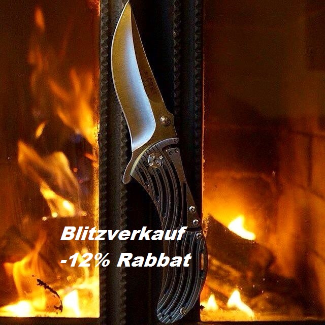 Blitzverkauf.jpg