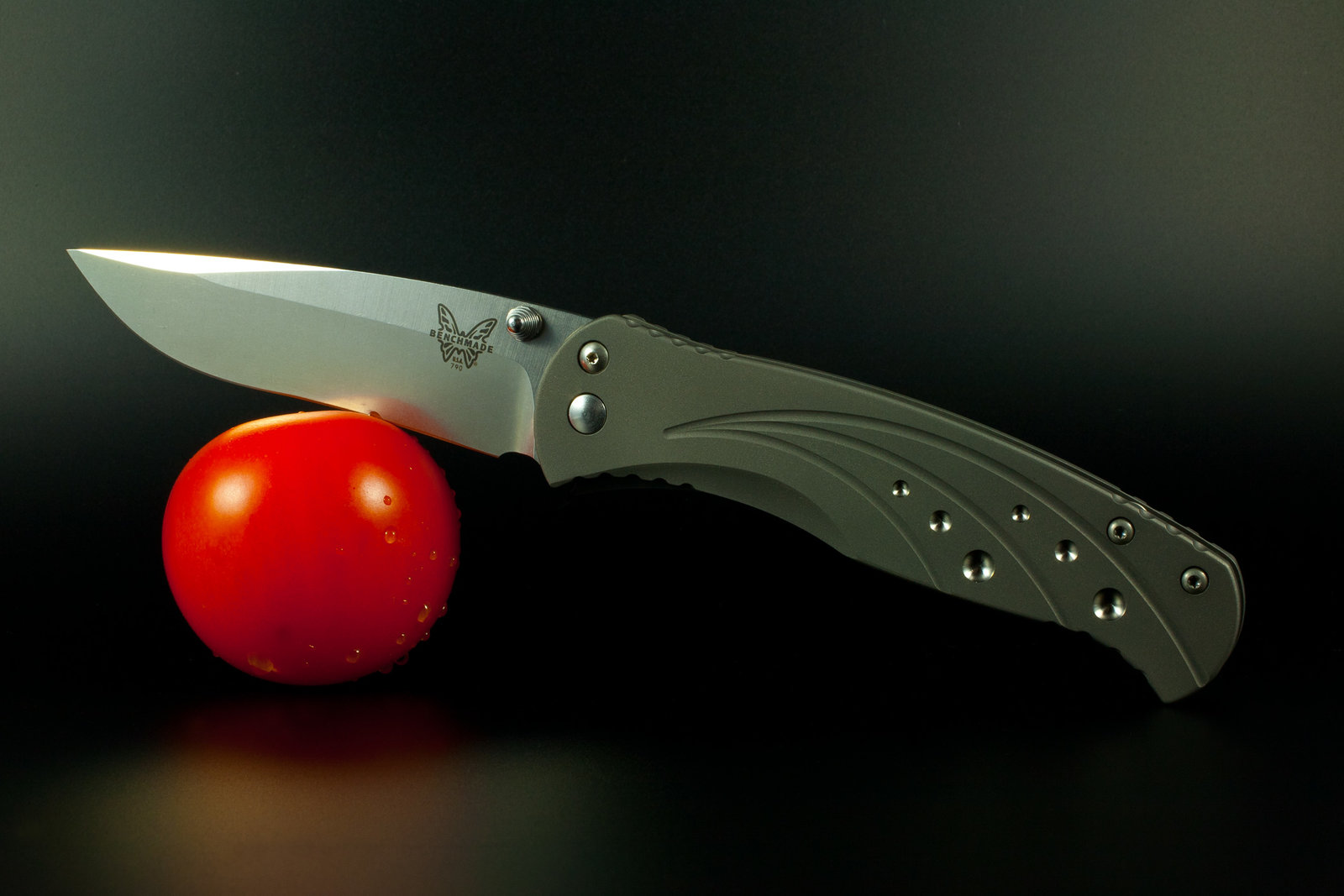 BM 790 Subrosa, 05.jpg