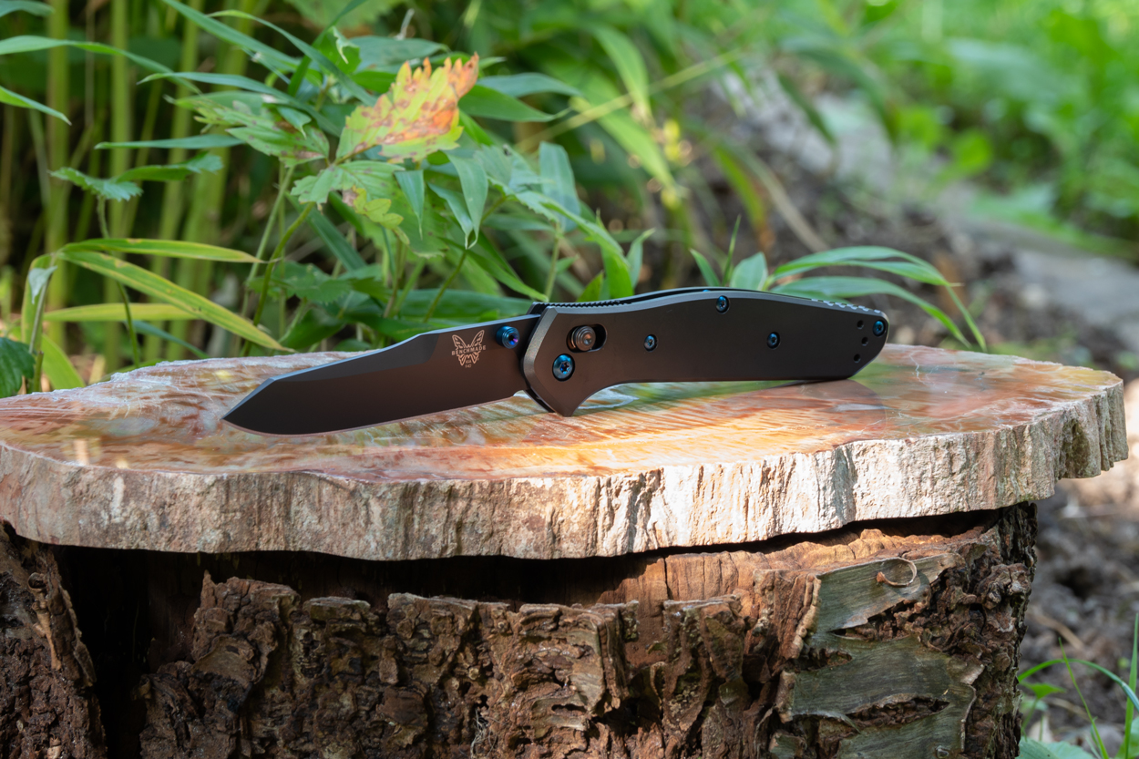 BM Osborne 940BK-2300 LE, 01.jpg