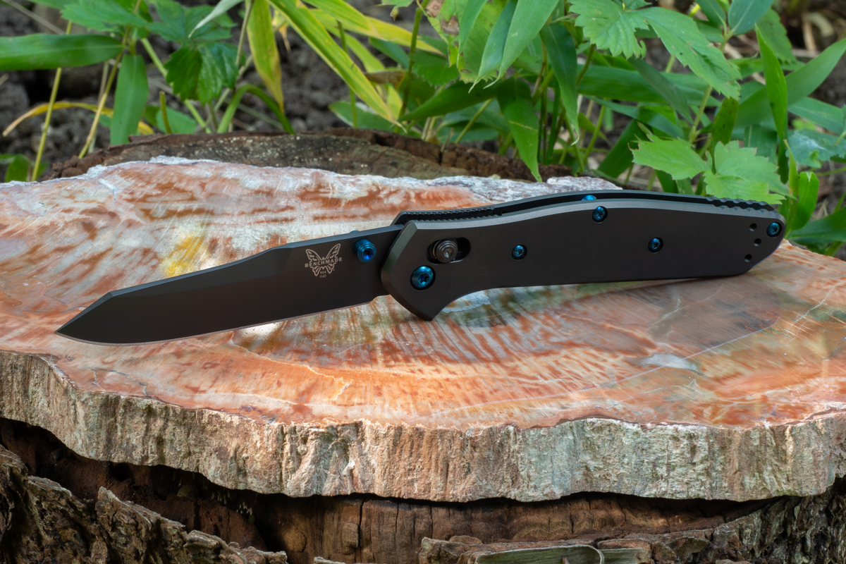 BM Osborne 940BK-2300 LE, 02.jpg