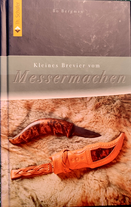 BO Bergmann037.jpg