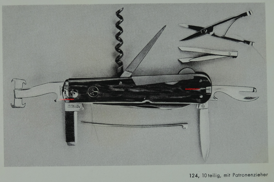 Böker Baumwerk 1930er JM 10_tlg,cMEFO24.JPG