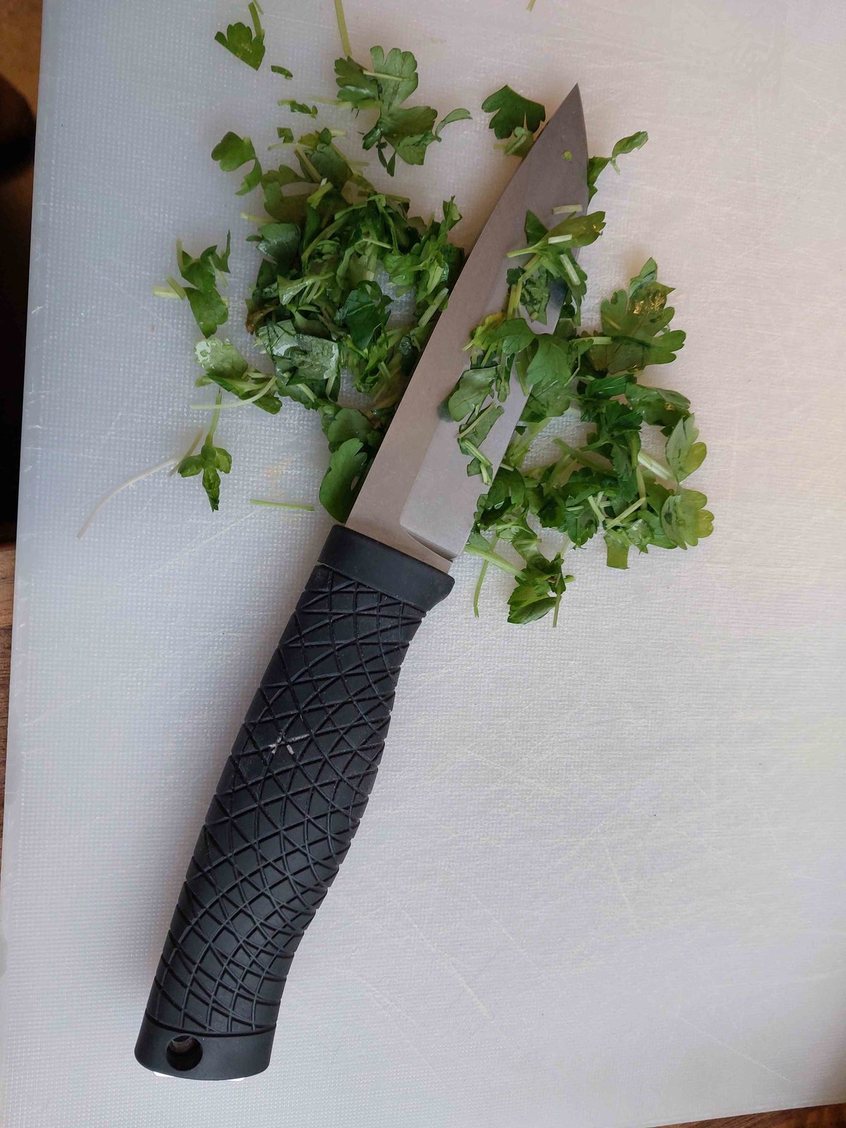 Böker Bronco 11.jpg