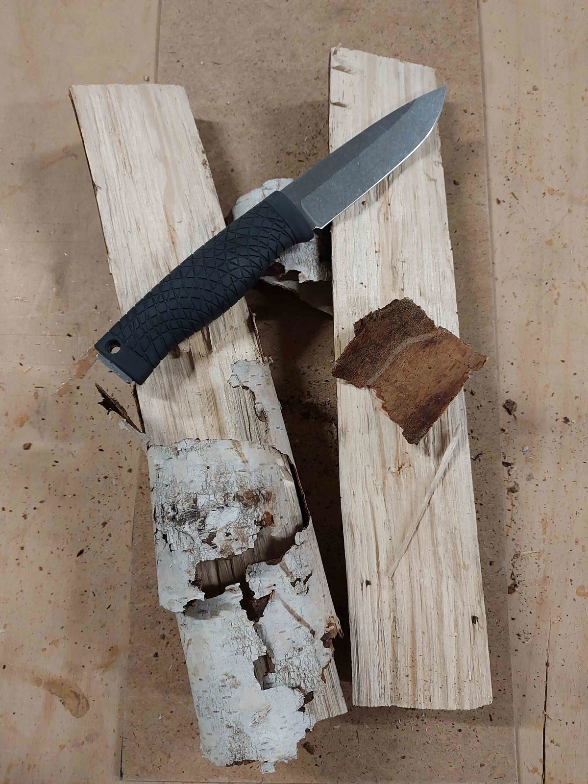 Böker Bronco 26 vs Birke.jpg