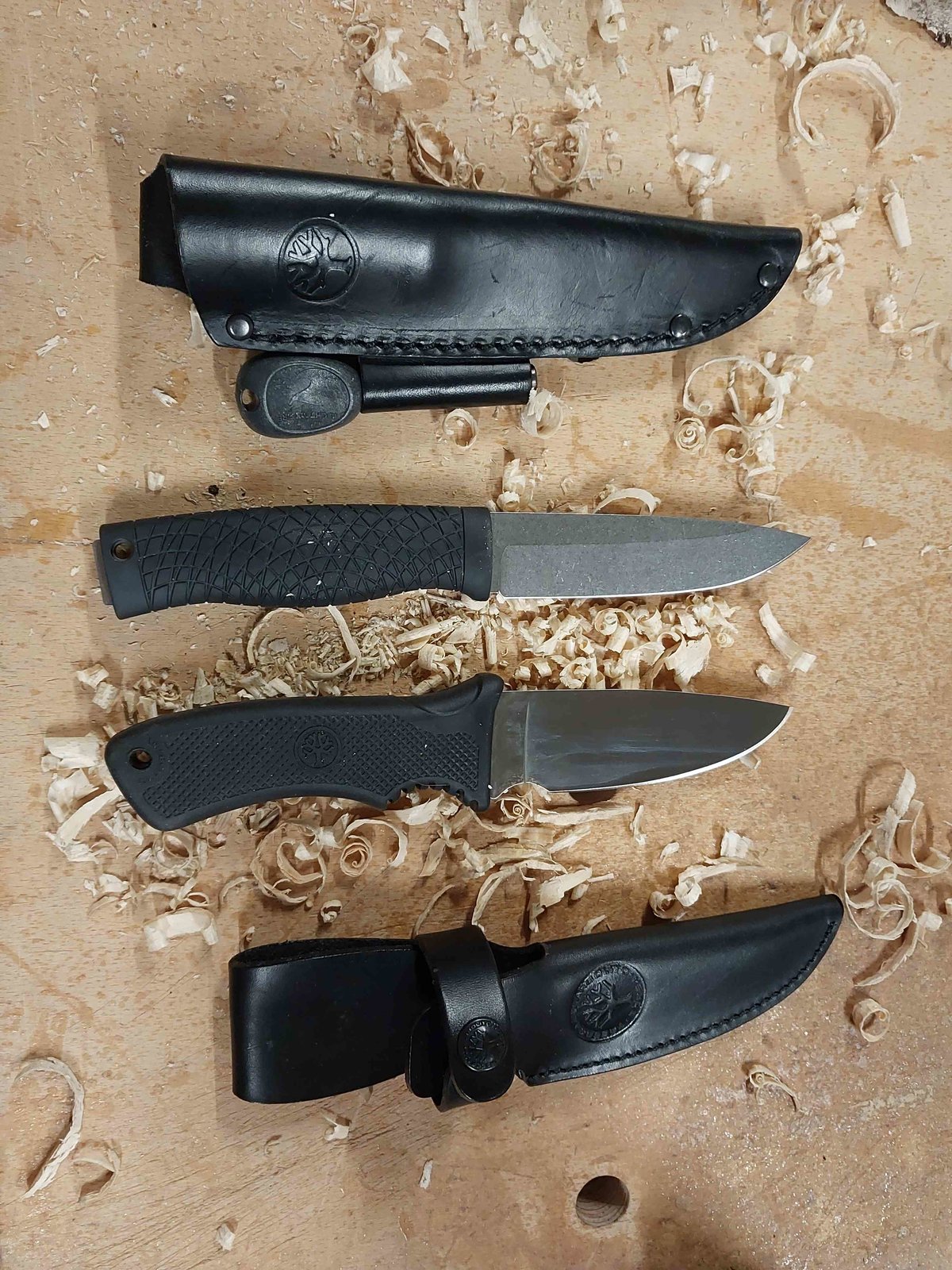 Böker Bronco 27 vs Birke mit Gefährten.jpg