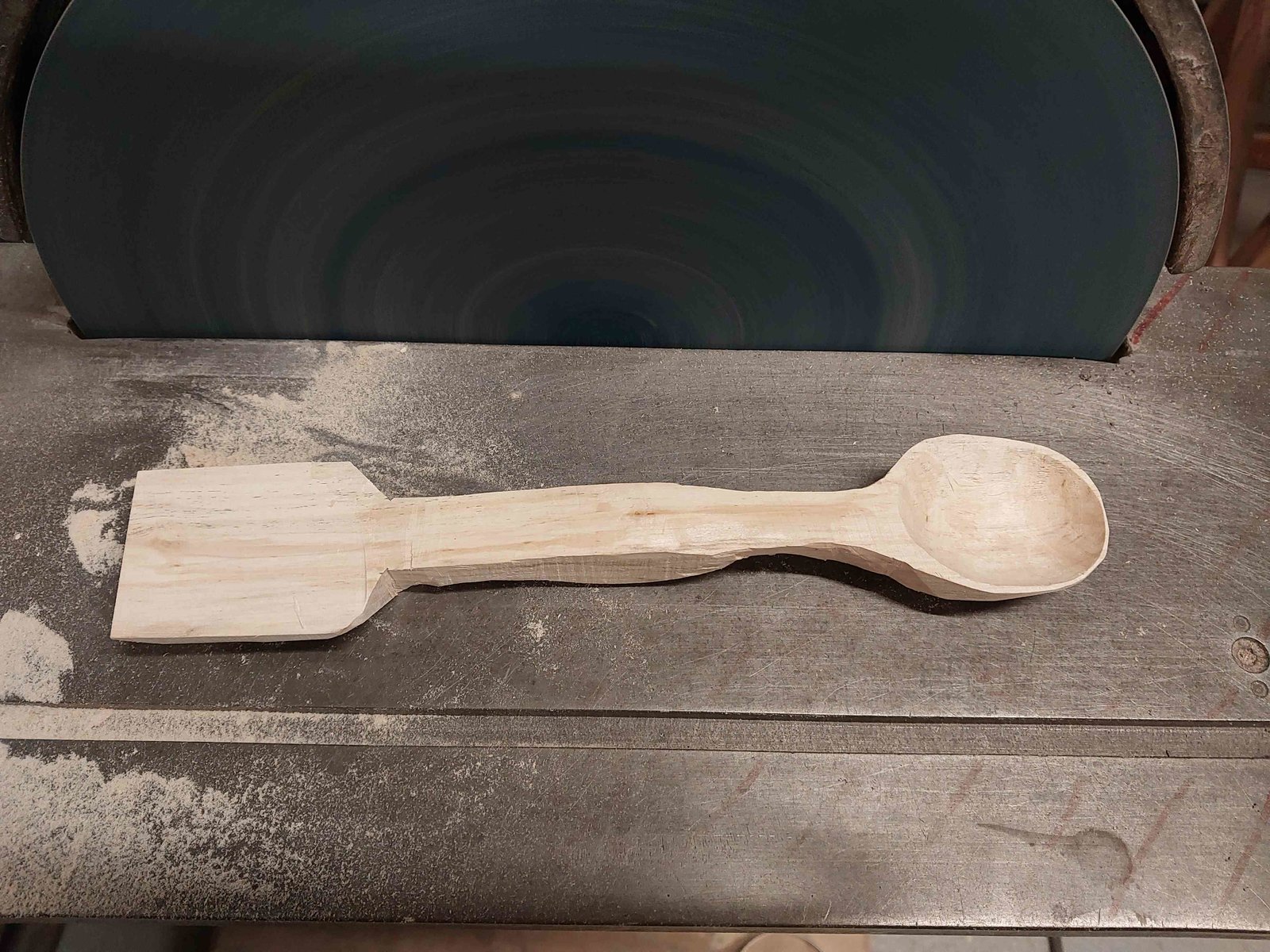 Böker Bronco 35 Löffel.jpg