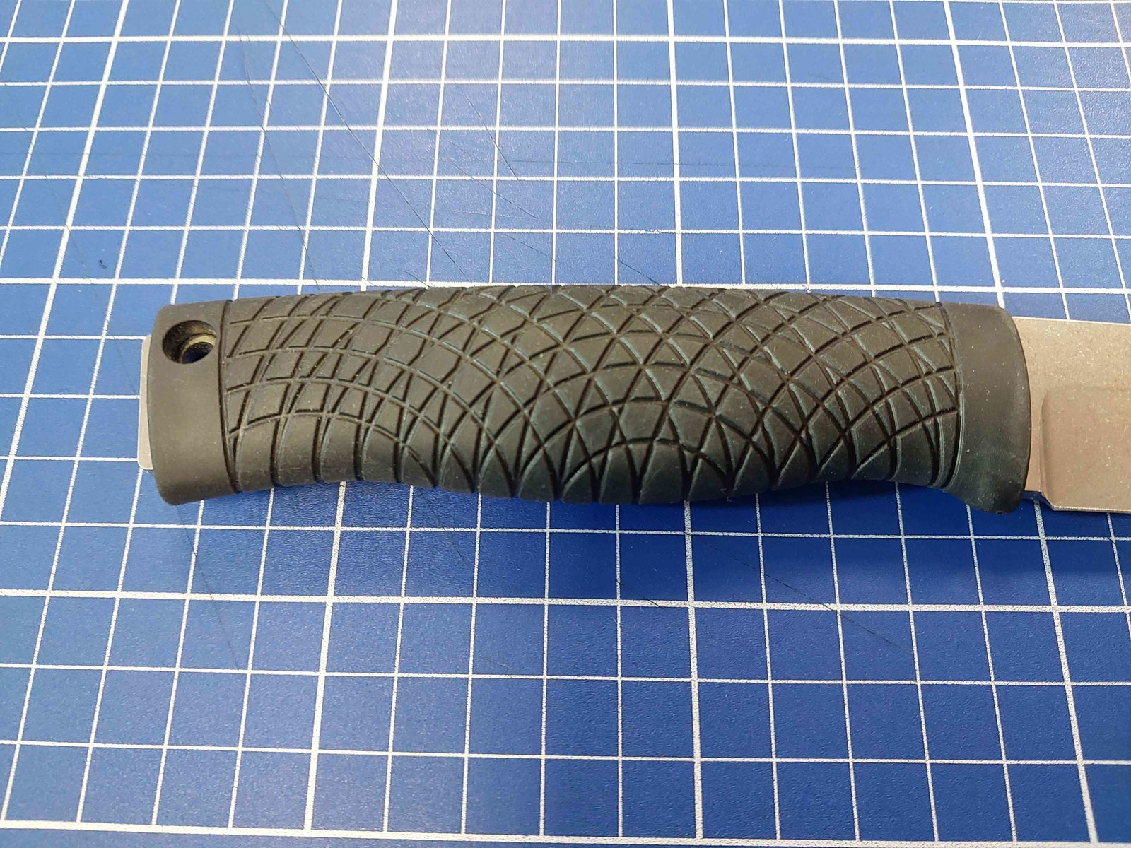 Böker Bronco 6 - Griff.jpg