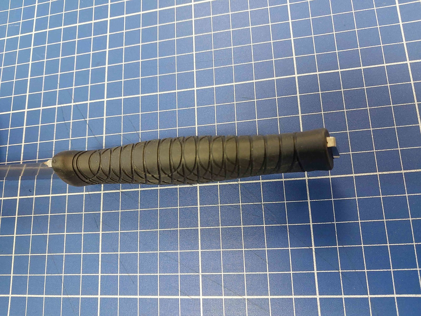 Böker Bronco 7 - Griff.jpg