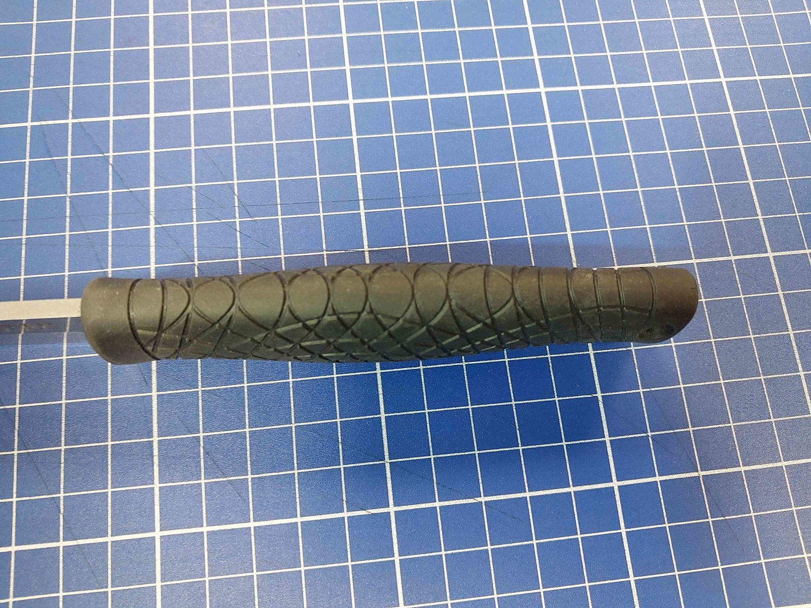 Böker Bronco 8 - Griff.jpg