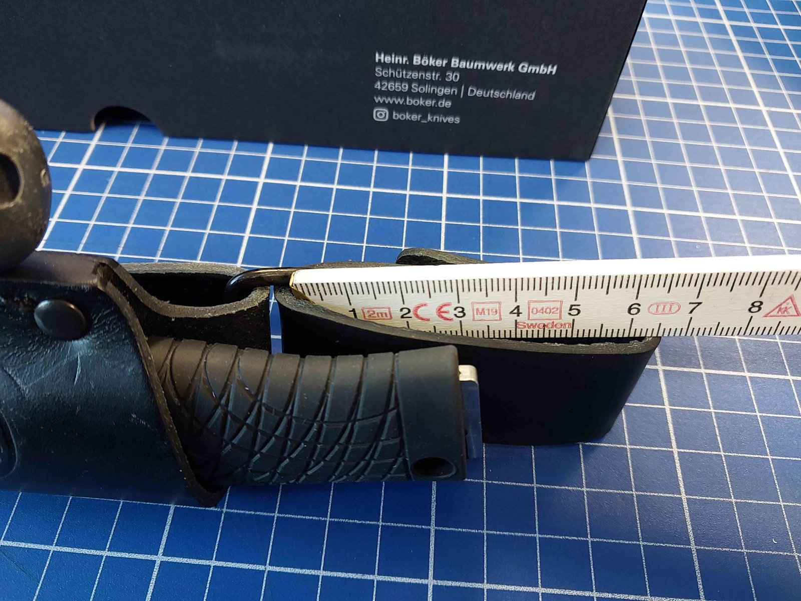 Böker Bronco 9b - Scheide.jpg