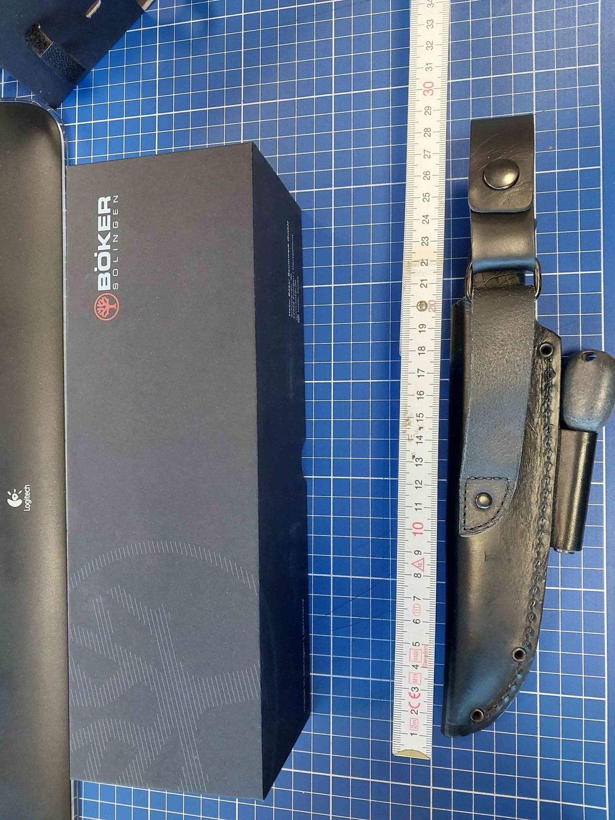 Böker Bronco 9d - Scheide.jpg