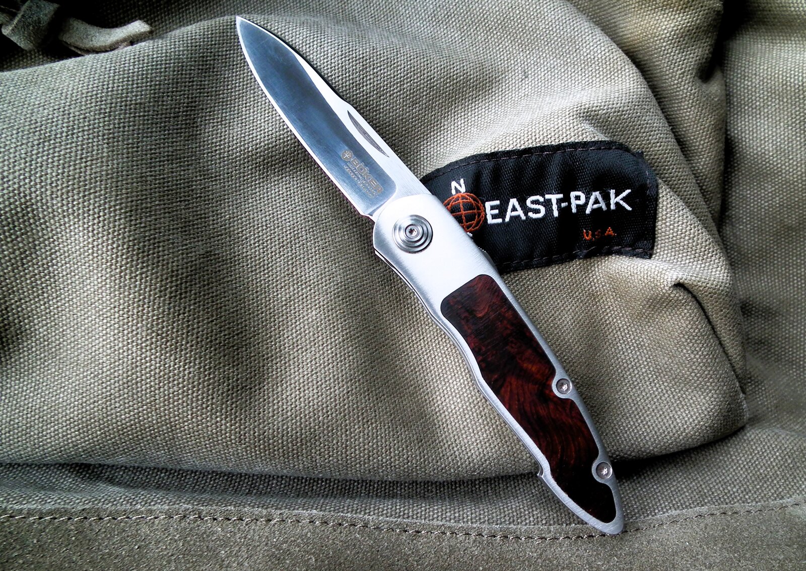 Böker Merlin (2).JPG