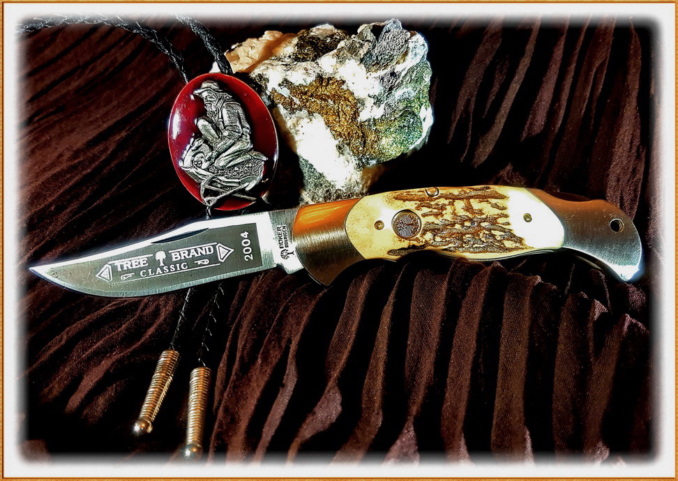 Böker Treebrand Classic 2004.jpg