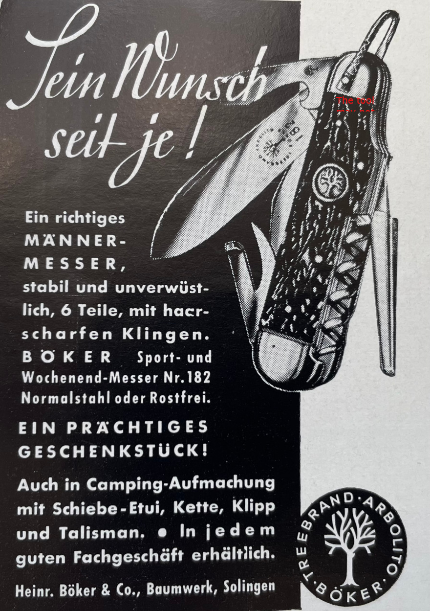 Bok.SpoM.DK.cut..jpg